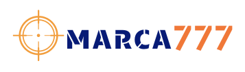 Marca777.com