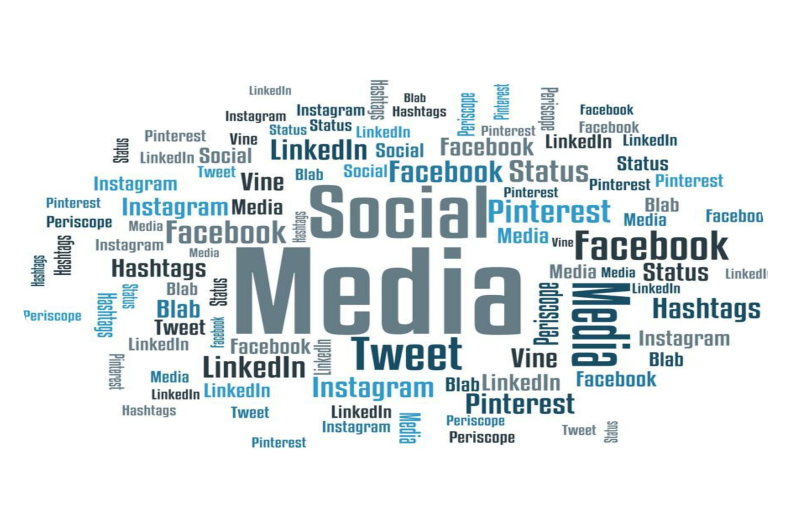 AGENCIA DE MARKETING