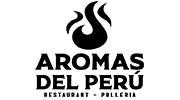 Aromas del Perú Polleria Peruana