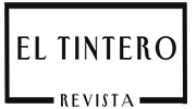el tintero revista digital