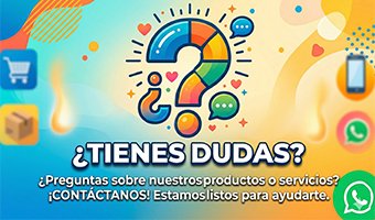 marketing digital empresas