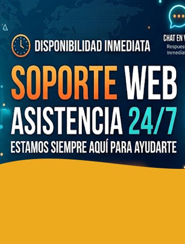 asistencia-24/7